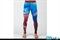 Product Main Thumbnail Image